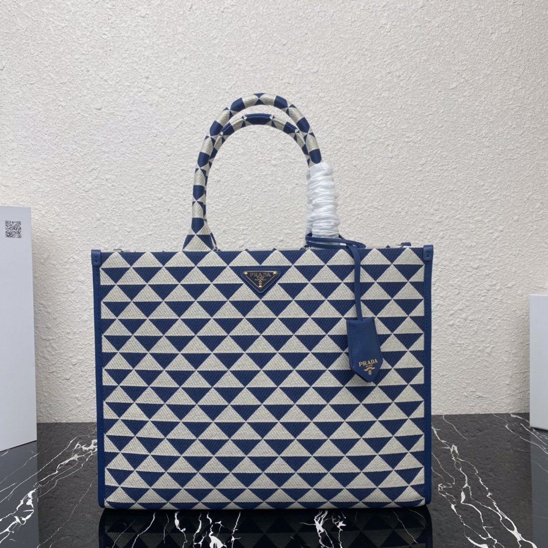 Prada_Small_Tote_In_Saff